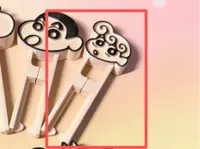 0.2mm 层高, 2 层墙, 15% 填充
