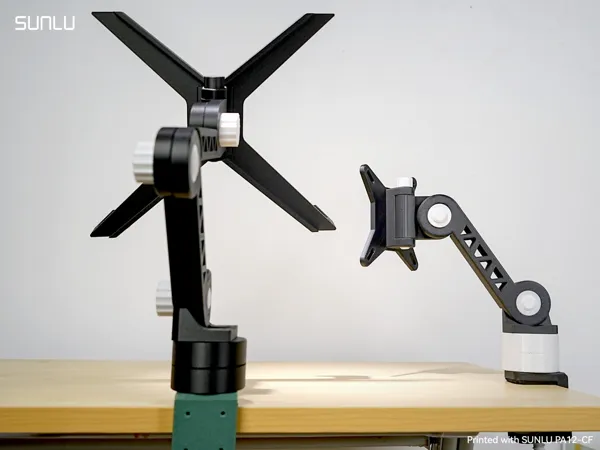 https://makerworld.bblmw.com/makerworld/model/USbc7dfa72bff70e/design/2025-03-01_f6ffc5f57f13f.jpg