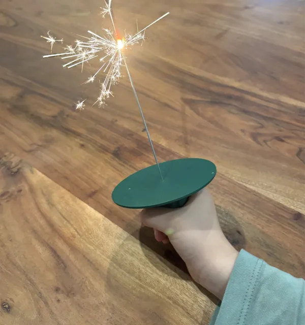 https://makerworld.bblmw.com/makerworld/model/USbc7e0b17cea181/design/2024-12-29_19c7028c7d101.jpg