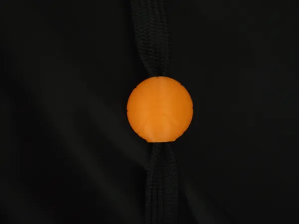 https://makerworld.bblmw.com/makerworld/model/USbc7e2f6b05d327/design/2025-03-07_29ee13963be4d.jpg