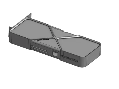 RTX 5090