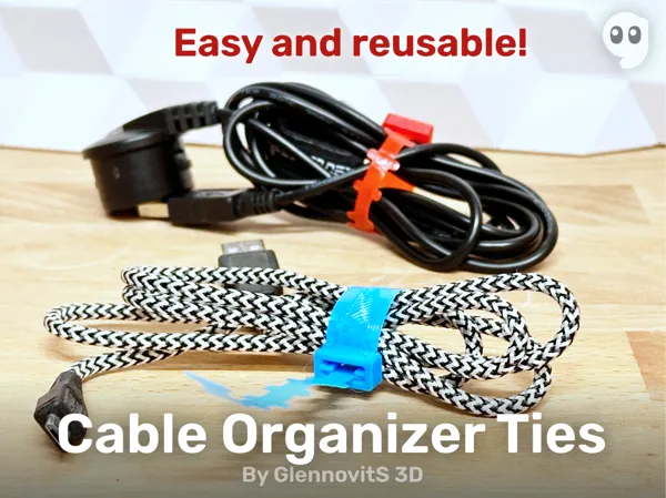 https://makerworld.bblmw.com/makerworld/model/USbc7e816b88b1f9/design/2025-09-03_96a495d8624048.png