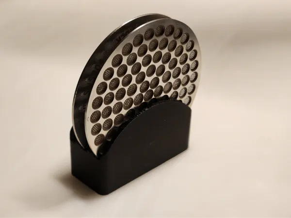 https://makerworld.bblmw.com/makerworld/model/USbc7e8fe11dd921/design/2025-11-17_e66ac45e99c508.jpg