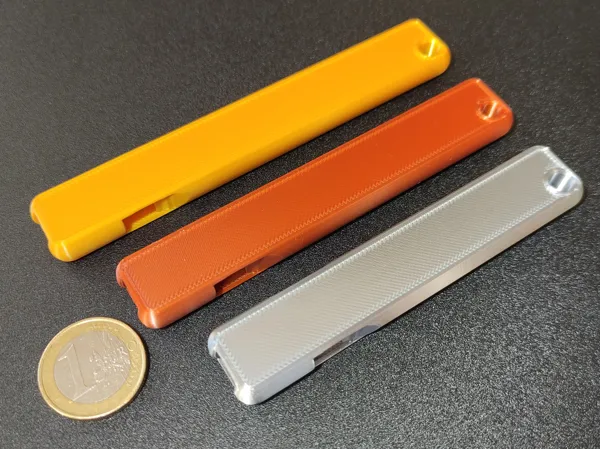 https://makerworld.bblmw.com/makerworld/model/USbc7e927904339d/design/2023-11-13_xkbmhugccmbd.jpg