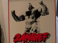 0.08mm layer, 2 walls, 100% infill