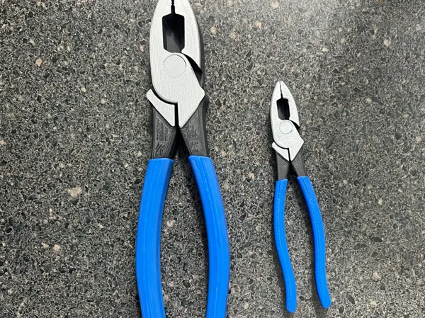 https://makerworld.bblmw.com/makerworld/model/USbc7eb89acb6891/design/2025-02-09_80a25592167b6.jpg
