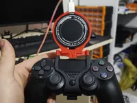 all equipment is updated