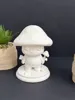 One Color 0.2mm layer, 2 walls, 15% infill