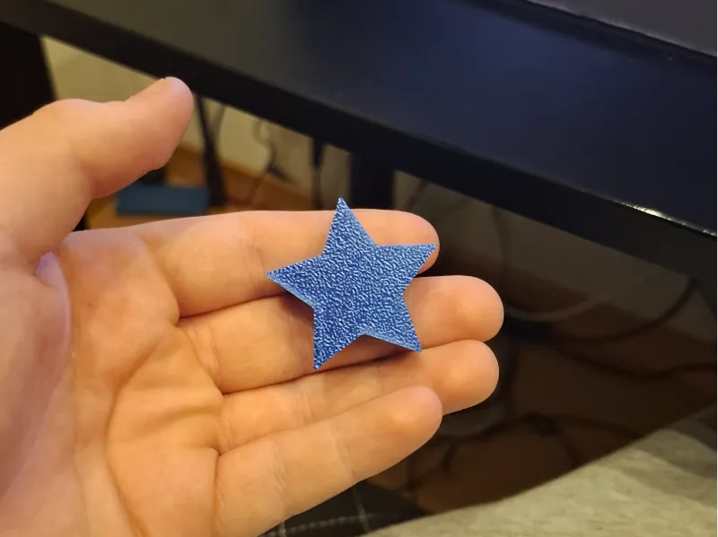 Star
