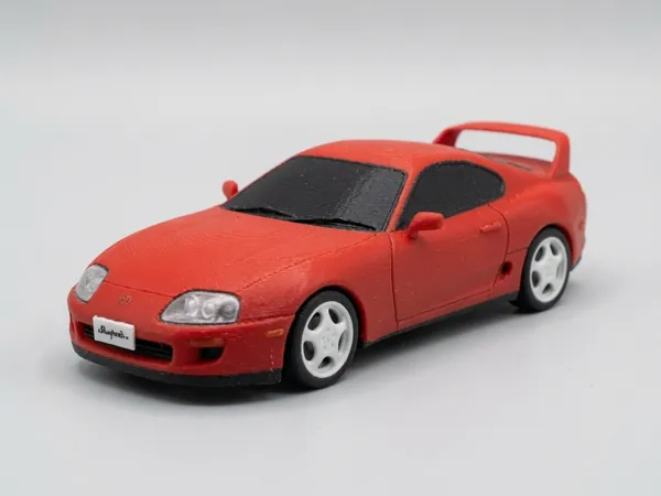 https://makerworld.bblmw.com/makerworld/model/USbc7f645477bd8e/design/b381d629543630bc.png