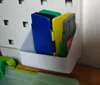 Dimensions 70x60x60