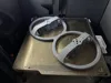 PLA
