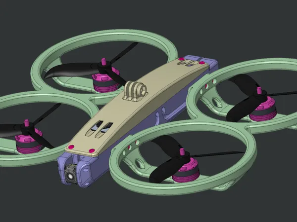 https://makerworld.bblmw.com/makerworld/model/USbc7f7d30c8b8eb/design/2025-10-25_5cb83bea569058.png