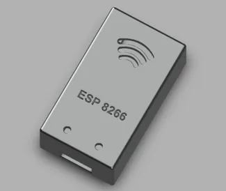 ESP 8266