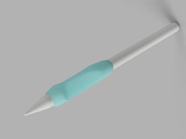 https://makerworld.bblmw.com/makerworld/model/USbc7fe56b007413/design/2024-11-24_b18d897accea78.png
