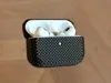 AirPods Pro 2 Grip Texture Case - ORIGINAL