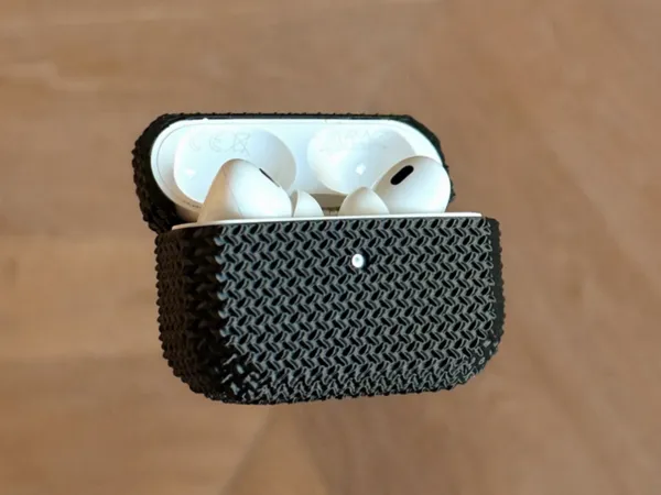 https://makerworld.bblmw.com/makerworld/model/USbc802c447fd58e/design/85de0a77ac43a46f.png