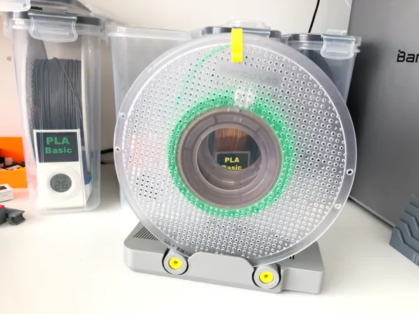 https://makerworld.bblmw.com/makerworld/model/USbc80472cb967a/design/2024-04-09_61415341de6b7.jpeg