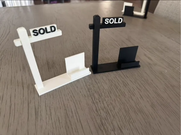 https://makerworld.bblmw.com/makerworld/model/USbc805fa2ff44cb/design/2025-05-06_cb750bafd5dfb.png