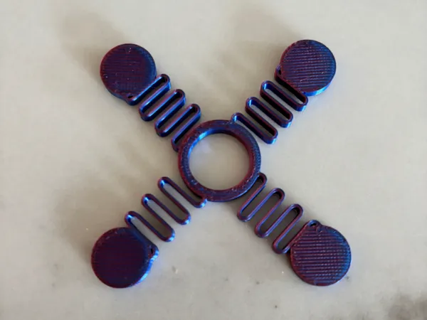 https://makerworld.bblmw.com/makerworld/model/USbc8062b0772edf/design/2025-06-04_be2de0cabde9c8.jpeg