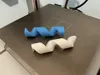 (better seams) 0.2mm layer, 2 walls, 15% infill