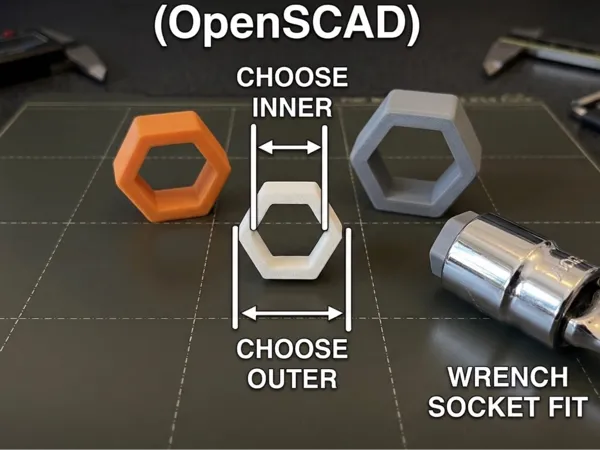 https://makerworld.bblmw.com/makerworld/model/USbc80ed11cedea1/design/ef05a41dea155e59.jpg
