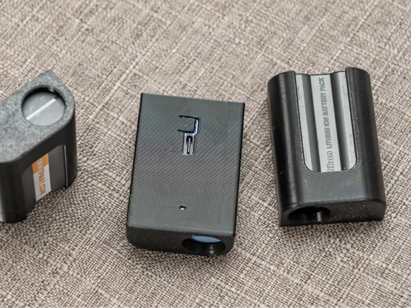 https://makerworld.bblmw.com/makerworld/model/USbc81049bc4cd0a/design/ef6fee19-6c18-4432-96bd-dbe131a264d0.webp