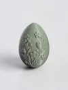 Easter Egg