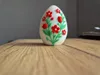 0.2mm layer, 3 walls, 15% infill