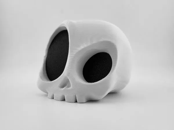 https://makerworld.bblmw.com/makerworld/model/USbc81212288fb98/design/2025-01-29_85492ff5f2774.jpg