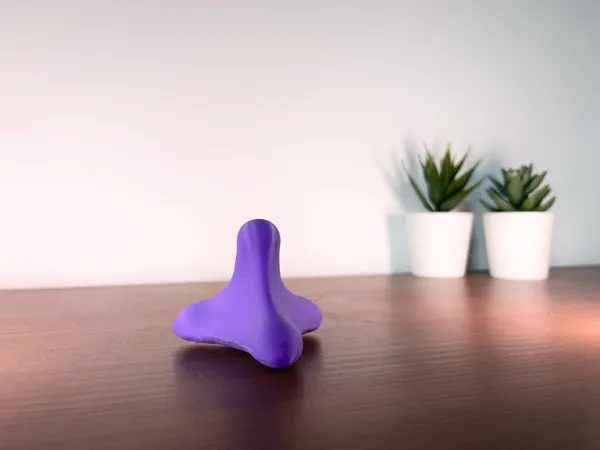 https://makerworld.bblmw.com/makerworld/model/USbc814807b2a4f9/design/2024-04-27_3c281d56d7feb8.jpg