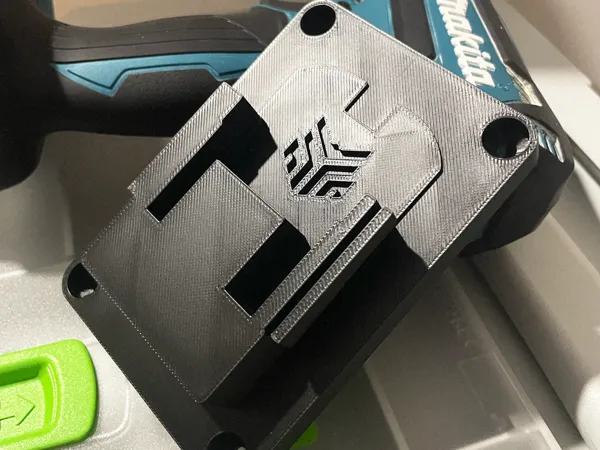 https://makerworld.bblmw.com/makerworld/model/USbc815cb42c2499/design/2025-10-20_3b29e79632c028.png