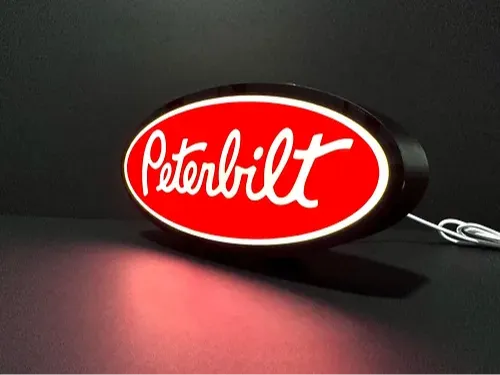 https://makerworld.bblmw.com/makerworld/model/USbc8168657487b3/design/2025-07-30_ef3f0ef3d1807.png