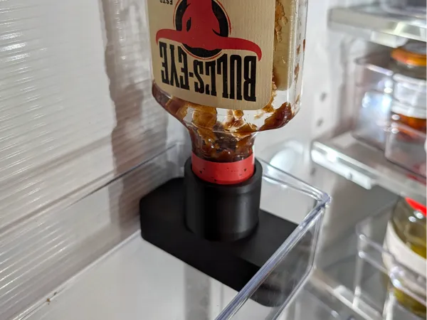 https://makerworld.bblmw.com/makerworld/model/USbc821430dd095/design/a60ca1d5e5cd3bf7.jpg
