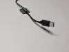 USB (3mm) 0.2mm layer, 6 walls, 25% infill