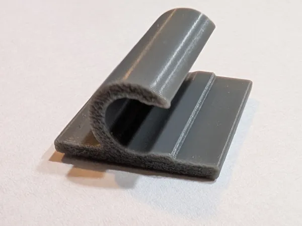 https://makerworld.bblmw.com/makerworld/model/USbc8274c95e8541/design/1379abd967c29553.jpg