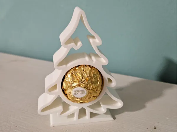 https://makerworld.bblmw.com/makerworld/model/USbc829df7c202ed/design/2025-11-15_575ff4aa4e6c78.jpg