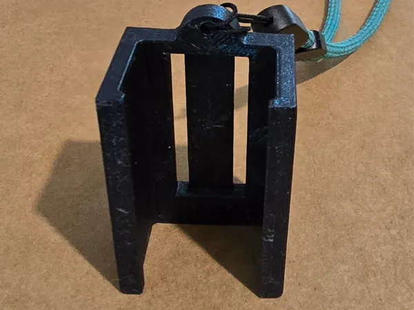 https://makerworld.bblmw.com/makerworld/model/USbc82c4964bf771/design/cd7212ec0ca05b1f.jpg