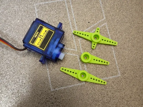 https://makerworld.bblmw.com/makerworld/model/USbc82ff1baefb68/design/2025-08-19_73fb6d35d85b6.jpg