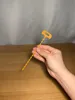Double version - 0.2mm layer, 2 walls, 100% infill