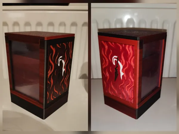 https://makerworld.bblmw.com/makerworld/model/USbc8338bb64dadf/design/2025-08-24_ec252cf3888bc8.jpg