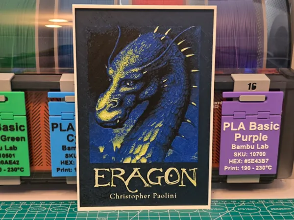 https://makerworld.bblmw.com/makerworld/model/USbc838fa3bf9b34/design/2025-09-23_df86e4e13cac3.jpg