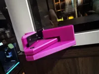 Charnière de porte 180° pour Snapmaker U1 — photo 3
