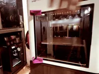 Charnière de porte 180° pour Snapmaker U1 — photo 1