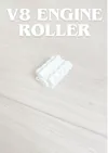 Fidget toy set