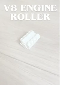 Fidget toy set