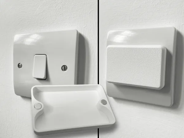 https://makerworld.bblmw.com/makerworld/model/USbc8425abccf750/design/2024-06-22_6bbf46decfd5c8.jpg