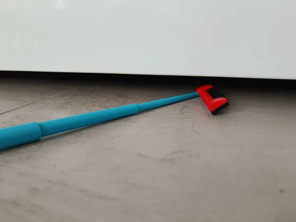 https://makerworld.bblmw.com/makerworld/model/USbc8426a73d0d35/design/2025-01-10_4fe5e42641a2a.jpg