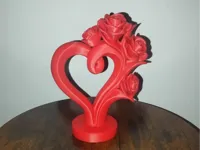 0.16mm layer, 2 walls, 15% infill