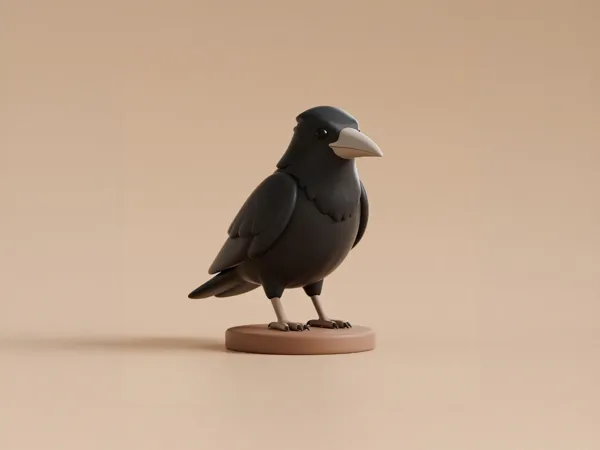 https://makerworld.bblmw.com/makerworld/model/USbc8483c305b06a/design/8266a8614c08886d.png